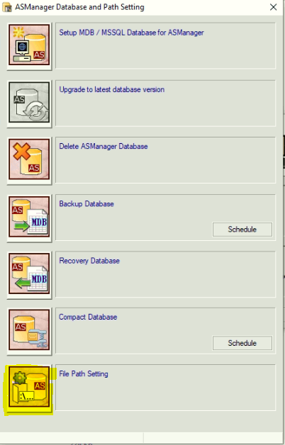 asdbmanager2.png