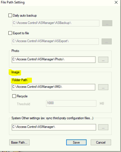 asdbmanager3.png
