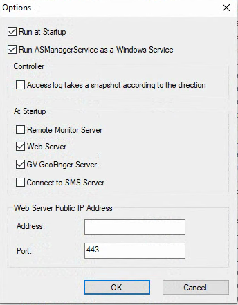 ASM Option.png