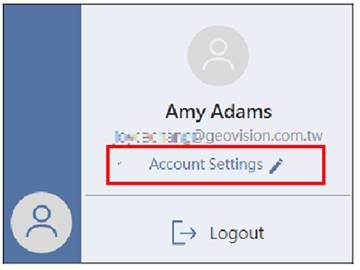 Enter Account Setting.jpg