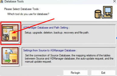 Screenshot_19.png