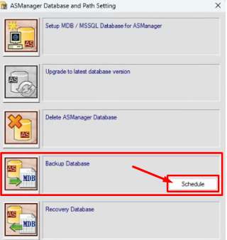 Screenshot_20.png