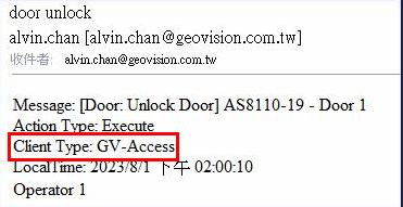 Email-1.PNG