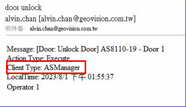 Email-2.PNG