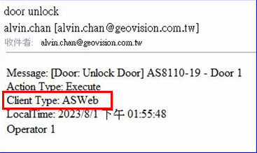 Email-3.PNG