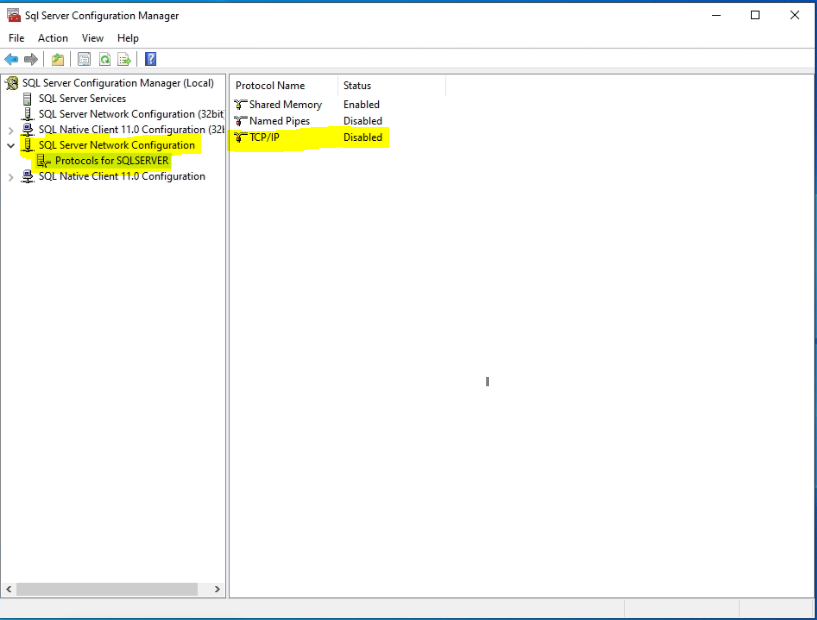 SQL1.png