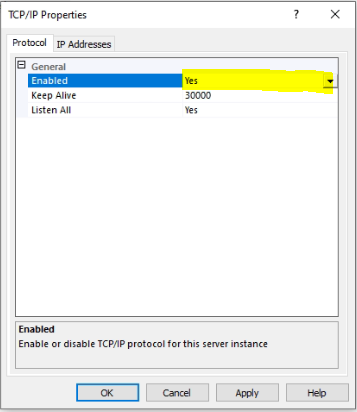 SQL2.png