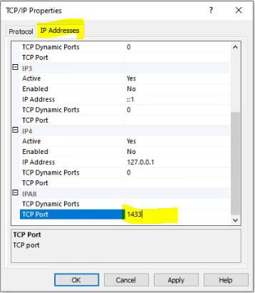 SQL3.png