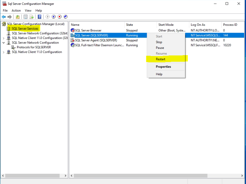 SQL4.png