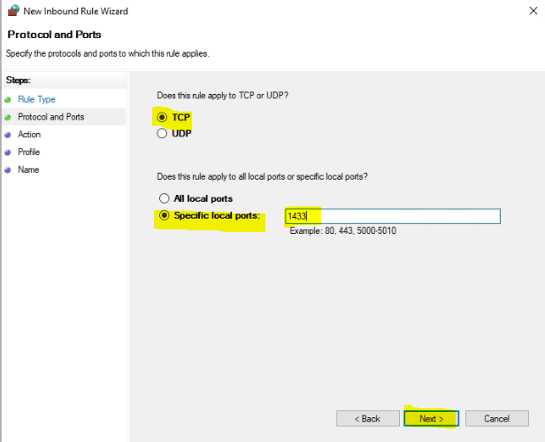 SQL8.png