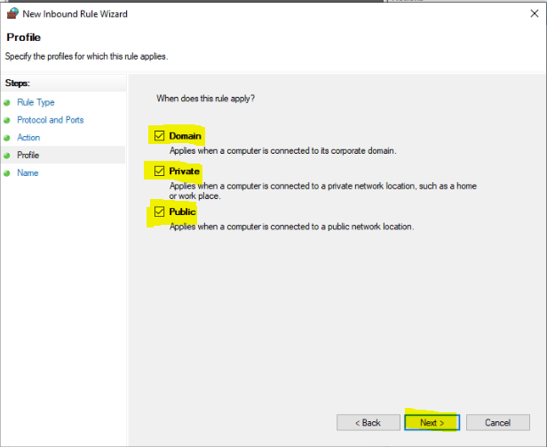 SQL10.png