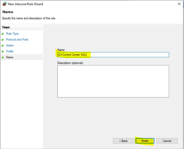 SQL11.png