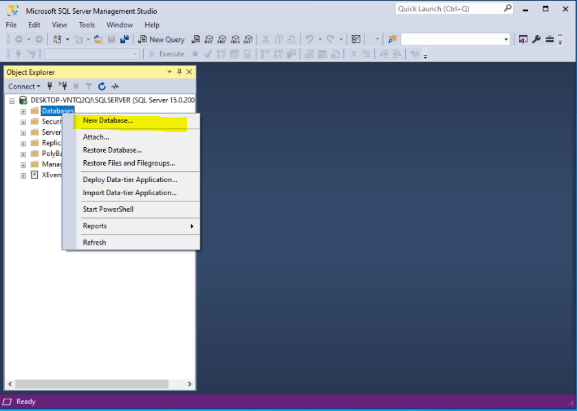 SQL12.png