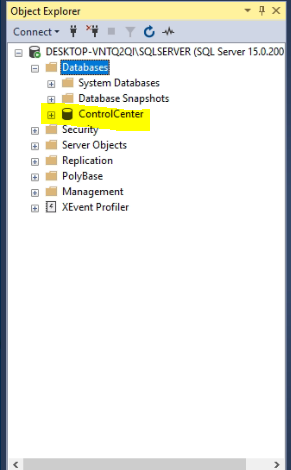 SQL13-2.png