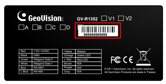 GV-R1352.png