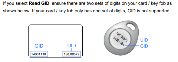 Read GID.png