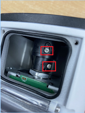 Image3.png