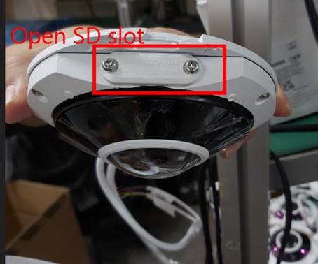 SD Slot.jpg