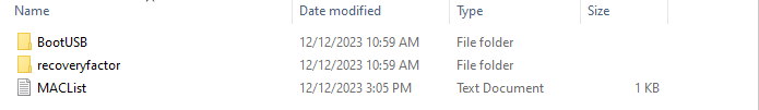 01.PNG