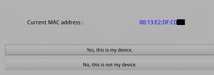 03.png