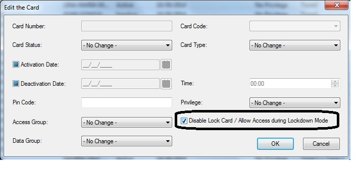 disable_lock.png