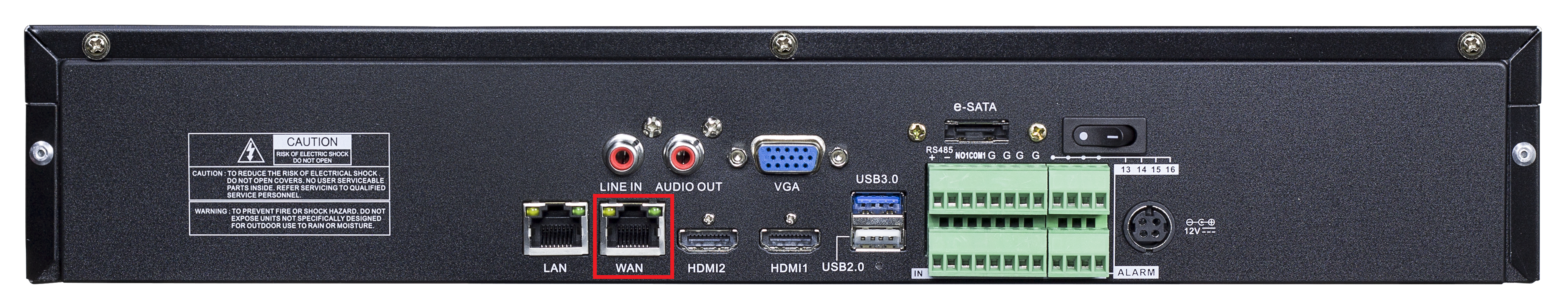 UA-SNVR3240-N Back Panel.png