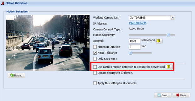 motion-recording.png