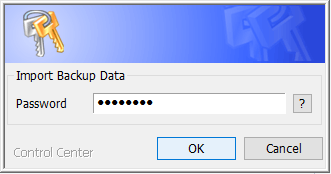 01.png