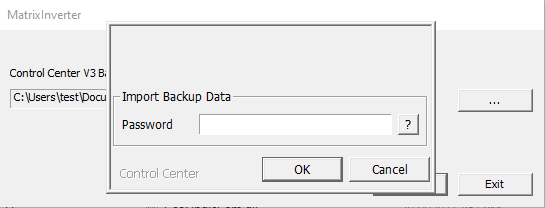 03.png