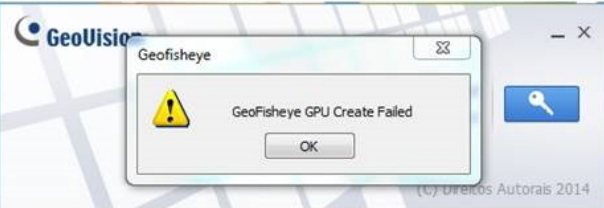 gpu-create-fail.jpg