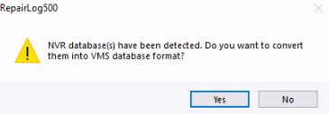 3-D-1.png