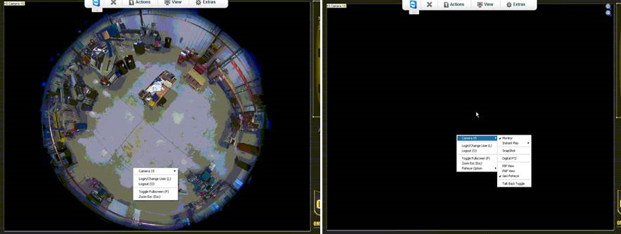 fisheye_dewarp_blackimage.jpg