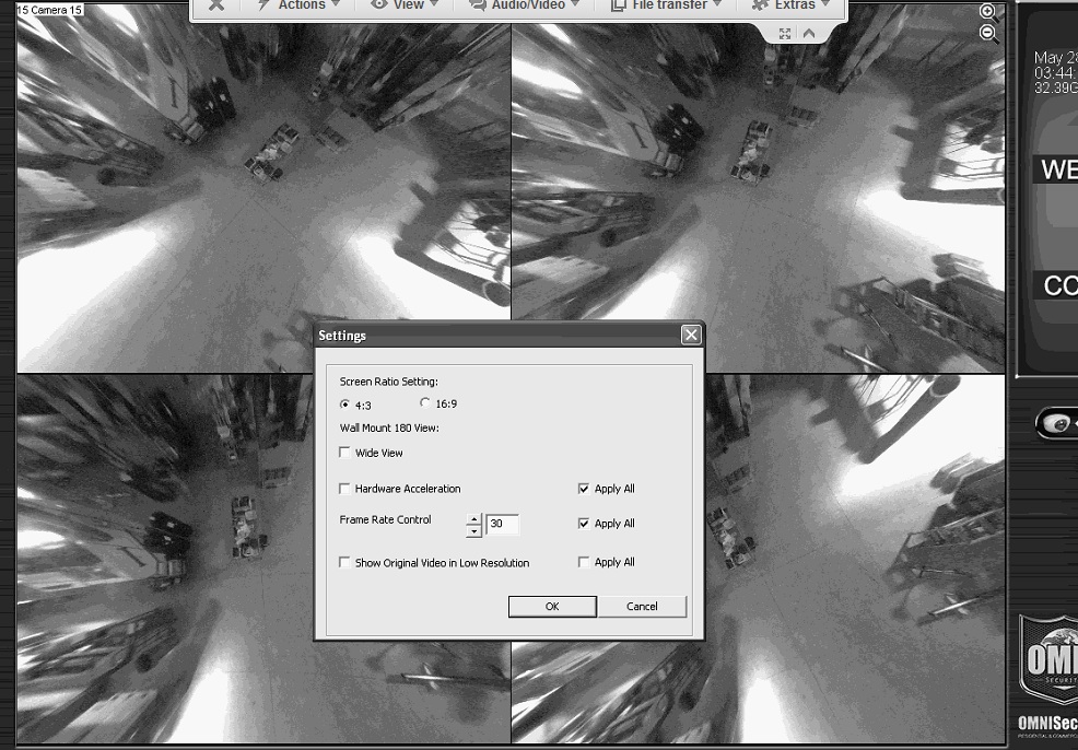hardacceleration1.jpg