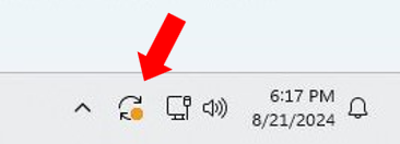 Windows_Update_Status.png