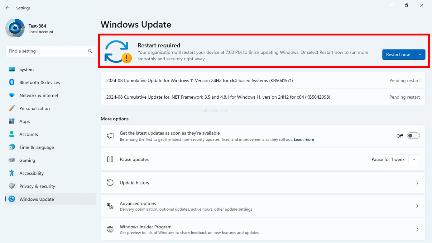 Windows_Update_Restart_required.png