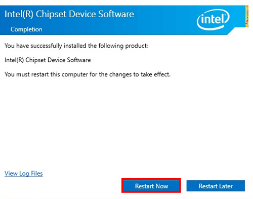 Chipset_Driver_Update.png