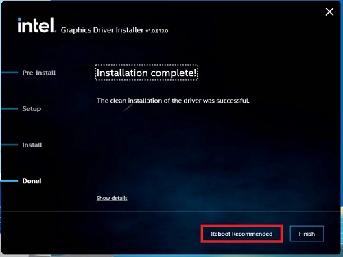 Graphics_Driver_Update.jpg
