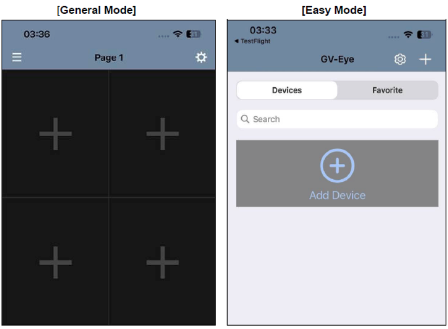 Modes-small.png
