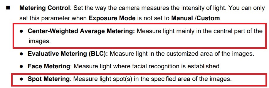 Metering Control.jpg
