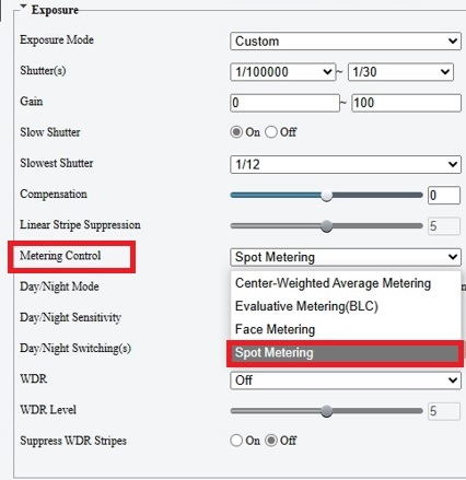 Spot Metering.jpg