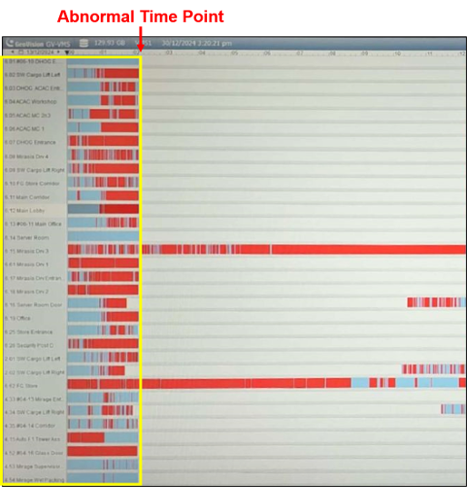 GV-VMS_V17_Recording_Issues_During_Time_Synchronization.png