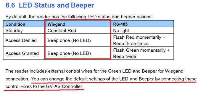 Figure 1.jpg