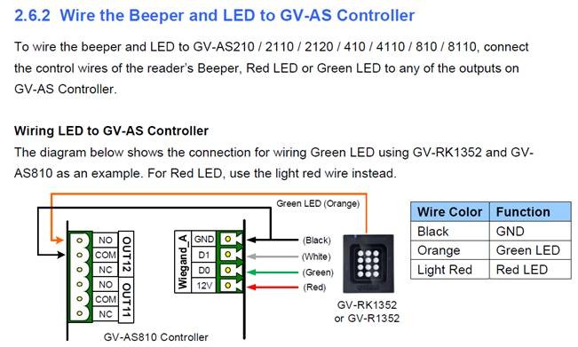 Figure 3.jpg