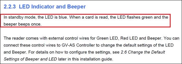 Figure 4.jpg