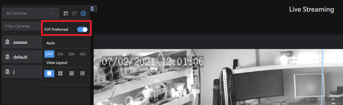 2025-07-28_13h54_07.png