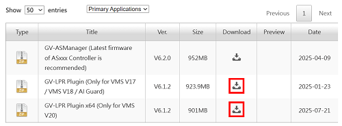 Download_GV-LPR_Plugin_V6.1.2.png