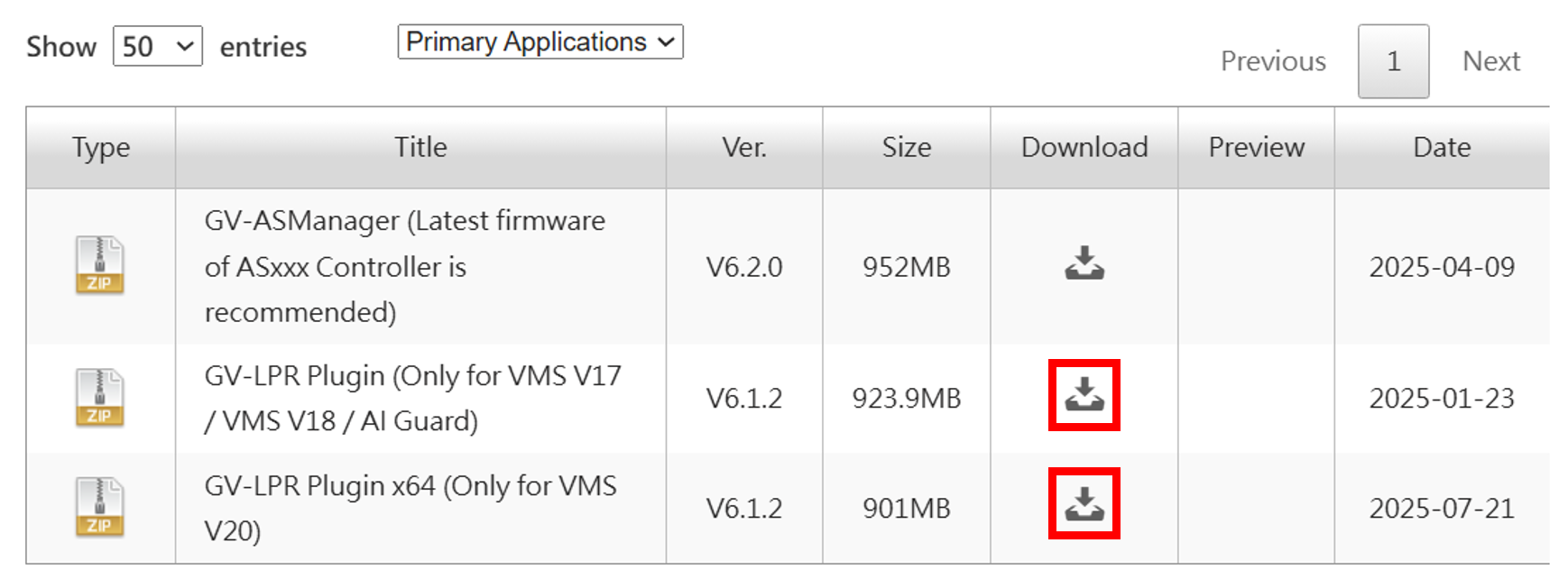 Download_GV-LPR_Plugin_V6.1.2_Original.png