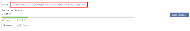 snapshot&log.png