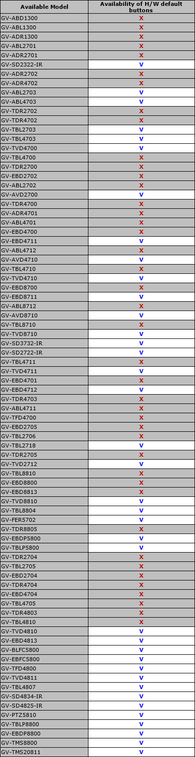 2026-04-27_16h18_35.png