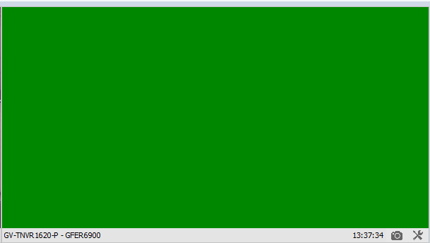 green screen issue.png
